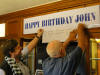 We put up an addendum showing Mike's b'day and John's son Richard's, and mine ... sort of