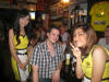 The very lovely Singha Ladies