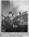 April 1957