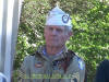 Old friend Gene Frice.  Lots of military in that man.  Retired reserve Lt.Col.