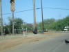 At my age I get nervous when I see vultures around.  Hmmm