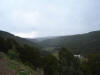More of the scenery