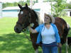 Julie Ann Hawks