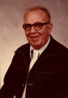 James R. Treganza          