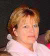 Lisa Brutty                                                         