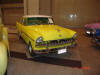 Yep, an old De Soto.  Can you imagine, here in Thailand