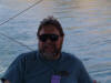 Paul the man Dietz.  Old old buddy.  We've had some fun on more than one occasion.