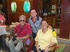 Nebraska Bill, Sarah and Barbara