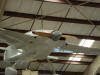 This was our distinctive tip painting as well as our decal.