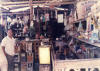 I wonder if this shop handles the new Canon camera?