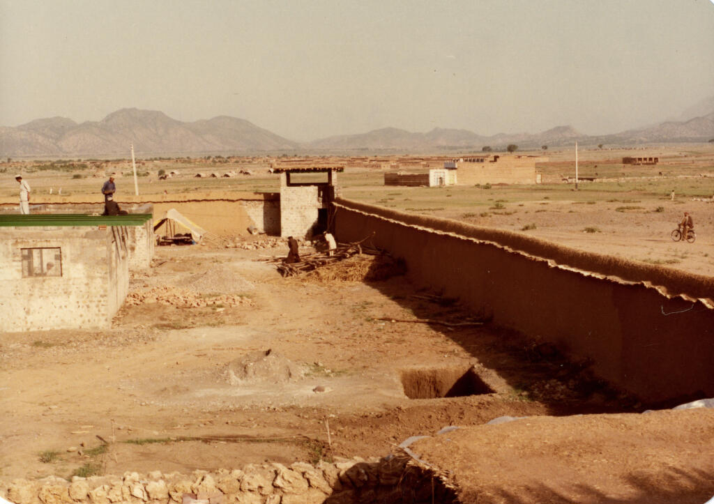 img334_2.jpg