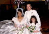 Lenny, Christy & Jessica Sik     