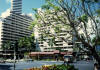 The Tradewinds.  Buildings my Brother managed before he moved on to The Iolani Court Plaza.    